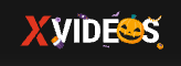 XVIDEOS
