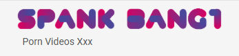 SpankBang