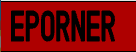 EPORNER