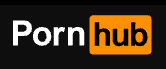 Pornhub