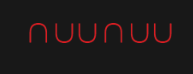 누누티비(NUUNUU)